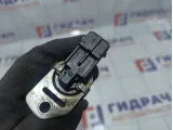 Клапан электромагнитный изменения фаз ГРМ BMW X5 (E70) 11367585425