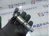 Клапан электромагнитный изменения фаз ГРМ BMW X5 (E70) 11367585425