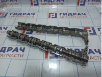 Распредвал выпускной в сборе BMW X5 (E70) 11317563665