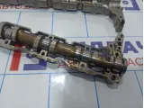Распредвал выпускной в сборе BMW X5 (E70) 11317563665