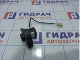 Вентилятор отсека электроники BMW X5 (E70) 12901438023