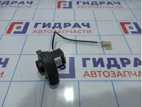 Вентилятор отсека электроники BMW X5 (E70) 12901438023