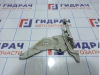 Петля капота правая BMW X5 (E70) 41007198618