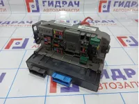 Блок предохранителей BMW X5 (E70) 61149145115