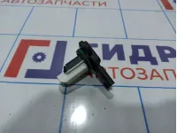 Расходомер воздуха (массметр) BMW X5 (E70) 13627551638