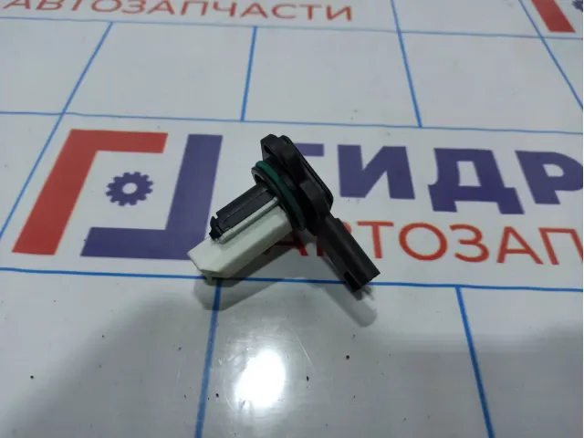 Расходомер воздуха (массметр) BMW X5 (E70) 13627551638