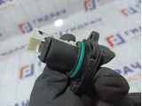 Расходомер воздуха (массметр) BMW X5 (E70) 13627551638