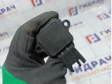 Расходомер воздуха (массметр) BMW X5 (E70) 13627551638