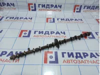 Распредвал BMW X5 (E70) 11377515868