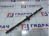 Распредвал BMW X5 (E70) 11377515868