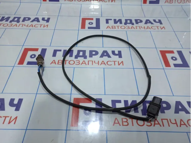 Датчик кислородный BMW X5 (E70) 11787558055