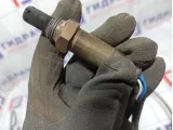 Датчик кислородный BMW X5 (E70) 11787558055
