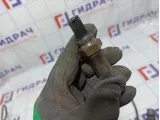 Датчик кислородный BMW X5 (E70) 11787558055