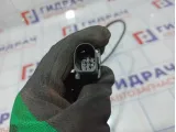 Датчик кислородный BMW X5 (E70) 11787558055