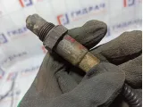 Датчик кислородный BMW X5 (E70) 11787545075