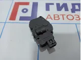 Моторчик заслонки отопителя BMW X5 (E70) 64119321034