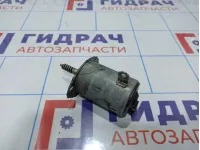 Механизм изменения фаз ГРМ BMW X5 (E70) 11377548388