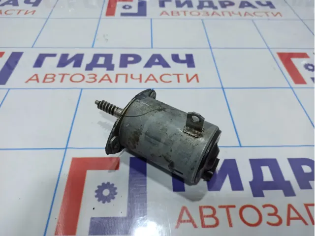 Механизм изменения фаз ГРМ BMW X5 (E70) 11377548388