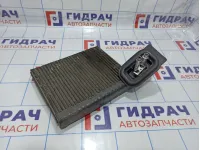 Испаритель кондиционера BMW X5 (E70) 64116806555