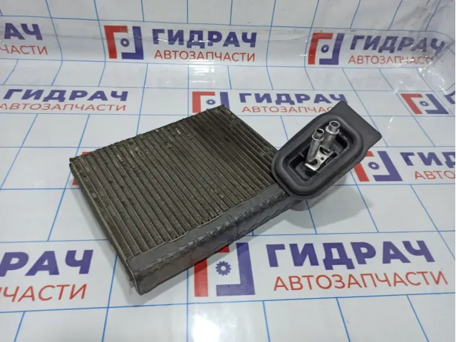 Испаритель кондиционера BMW X5 (E70) 64116806555