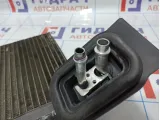 Испаритель кондиционера BMW X5 (E70) 64116806555