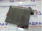 Испаритель кондиционера BMW X5 (E70) 64116806555