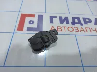 Моторчик заслонки отопителя BMW X5 (E70) 64119321034