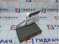 Радиатор отопителя BMW X5 (E70) 64116968204