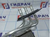 Радиатор отопителя BMW X5 (E70) 64116968204
