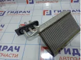 Радиатор отопителя BMW X5 (E70) 64116968204