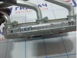 Радиатор отопителя BMW X5 (E70) 64116968204