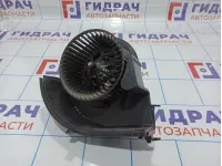 Моторчик отопителя BMW X5 (E70) 64119245849
