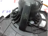 Моторчик отопителя BMW X5 (E70) 64119245849