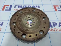 Маховик BMW X5 (E70) 11227548102