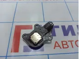 Датчик положения распредвала BMW X5 (E70) 11377524879
