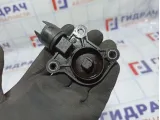 Датчик положения распредвала BMW X5 (E70) 11377524879