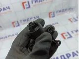 Датчик положения распредвала BMW X5 (E70) 11377524879