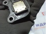 Датчик положения распредвала BMW X5 (E70) 11377524879