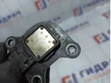 Датчик положения распредвала BMW X5 (E70) 11377524879
