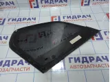 Стекло кузовное глухое левое BMW X5 (E70) 51377207873