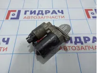 Стартер BMW X5 (E70) 12417521123