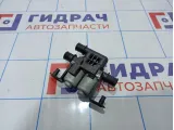 Клапан отопителя BMW X5 (E70) 64116910544