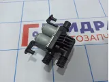 Клапан отопителя BMW X5 (E70) 64116910544