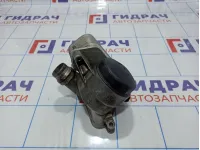 Корпус масляного фильтра BMW X5 (E70) 11428683206