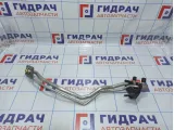 Трубка кондиционера BMW X5 (E70) 64539271894