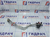 Трубка кондиционера BMW X5 (E70) 64539271894