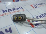 Трубка кондиционера BMW X5 (E70) 64539271894