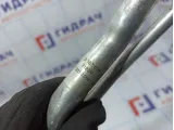 Трубка кондиционера BMW X5 (E70) 64539271894