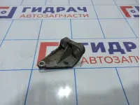 Кронштейн гидроусилителя BMW X5 (E70) 32427563782