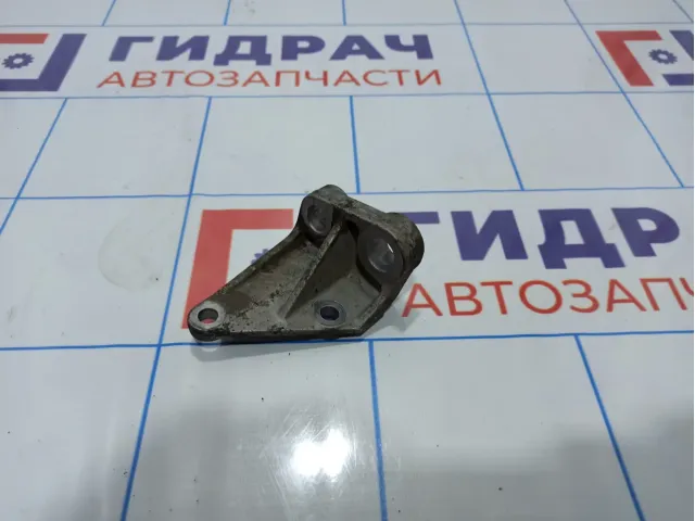 Кронштейн гидроусилителя BMW X5 (E70) 32427563782